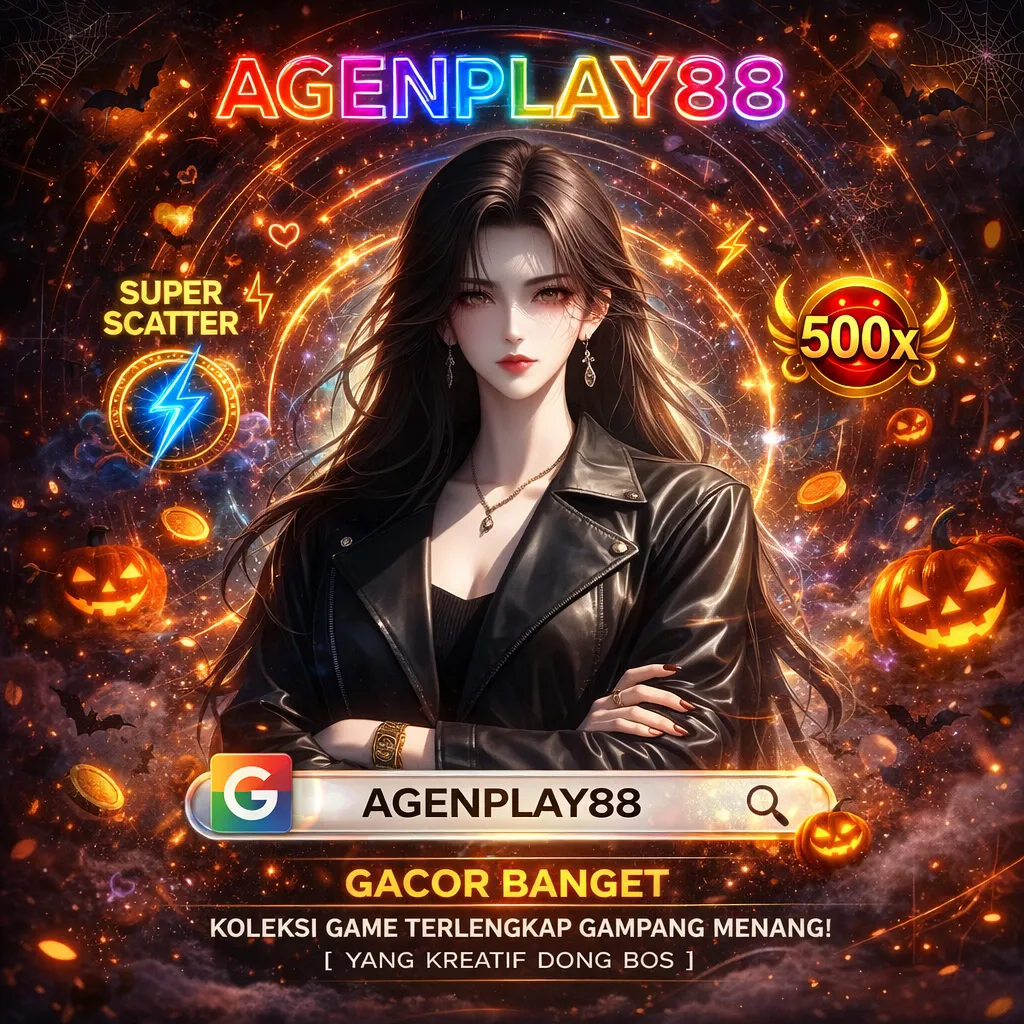 LGOWIN59 ⚡️ Titik Kumpul Pecinta Slot Online Gacor Hari Ini