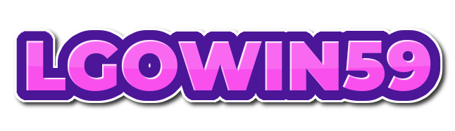 LGOWIN59 : Precision Mode Engaged